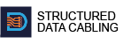 Structured Data Cabling